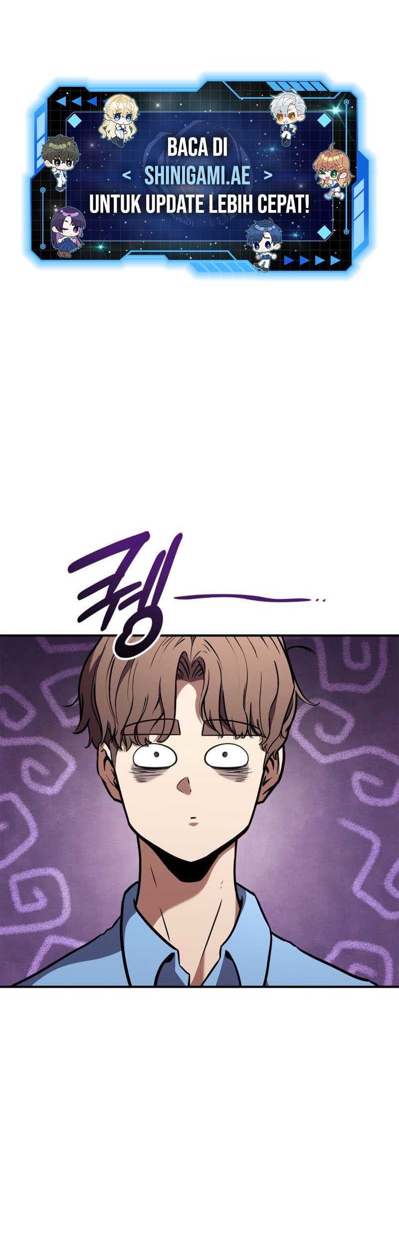 Chapter 129 - halaman 3
