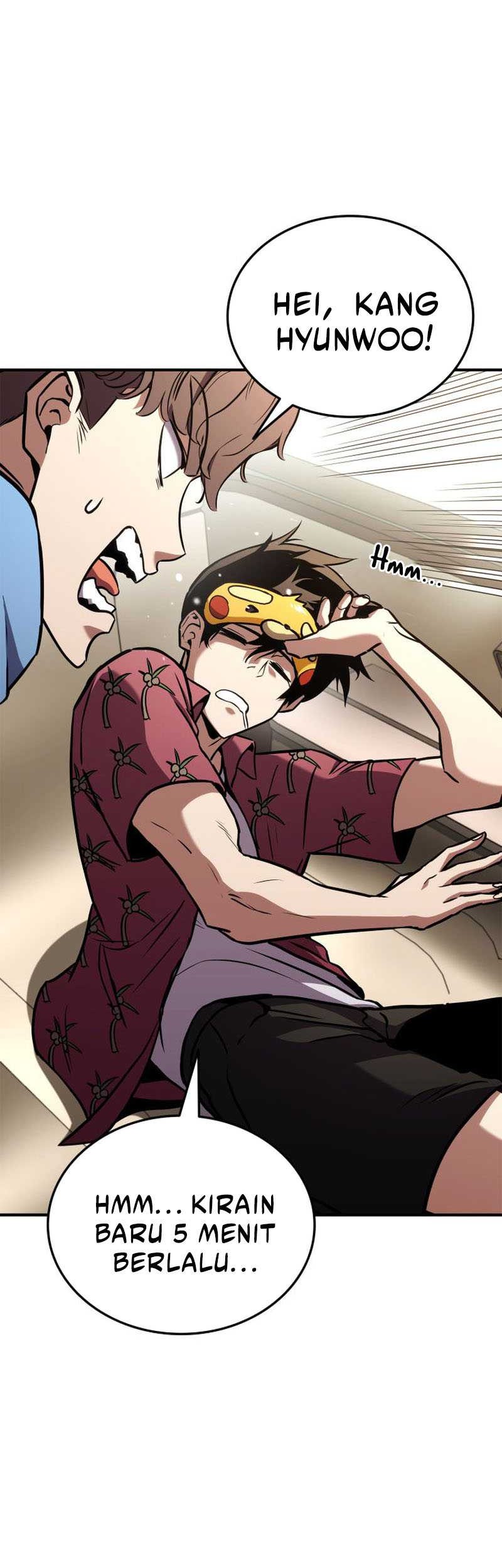 Chapter 129 - halaman 5