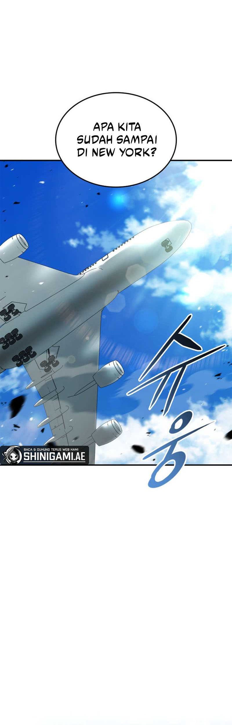 Chapter 129 - halaman 6