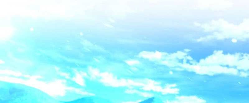 Chapter 129 - halaman 7