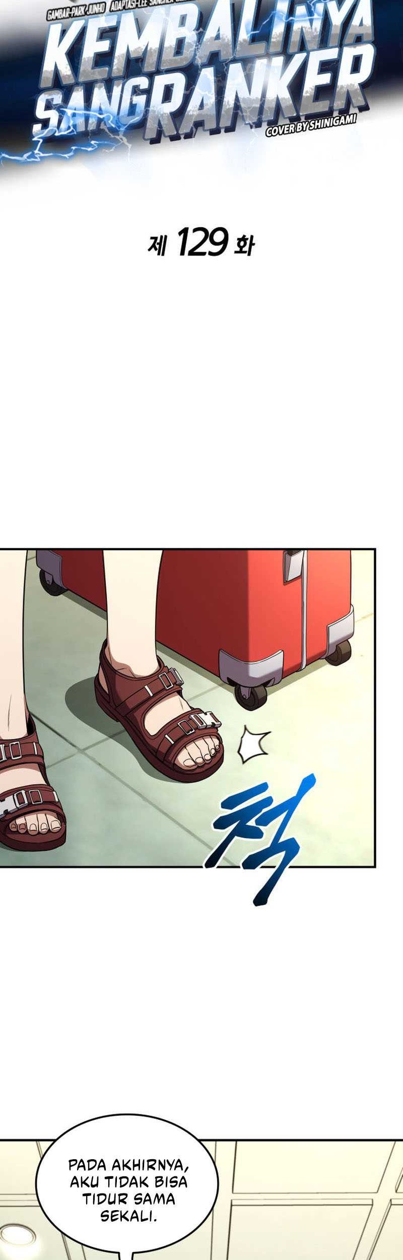 Chapter 129 - halaman 9