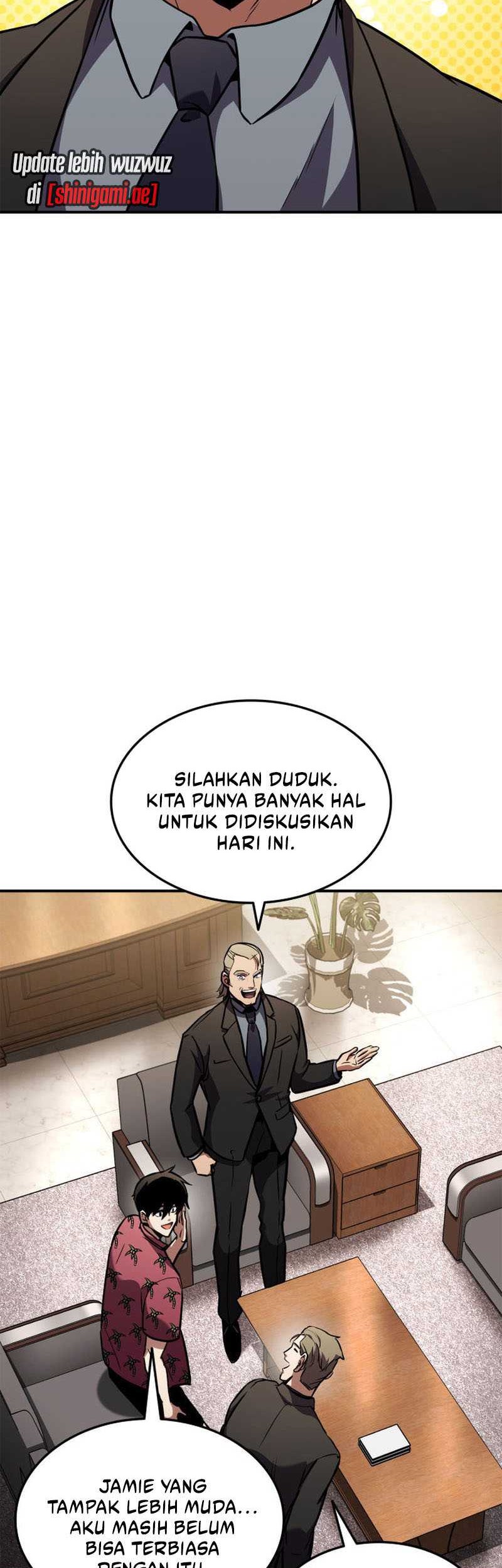 Chapter 129 - halaman 17