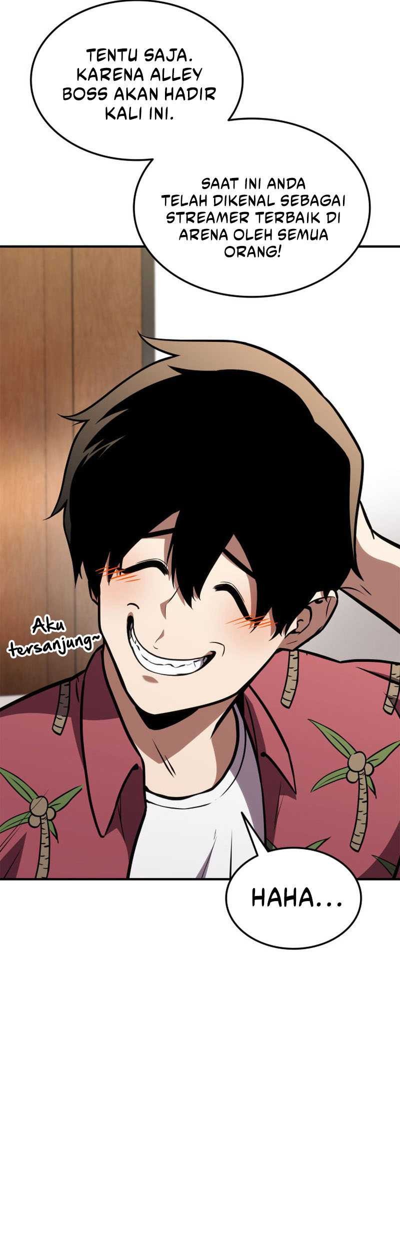 Chapter 129 - halaman 20
