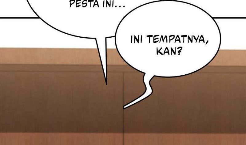Chapter 129 - halaman 23