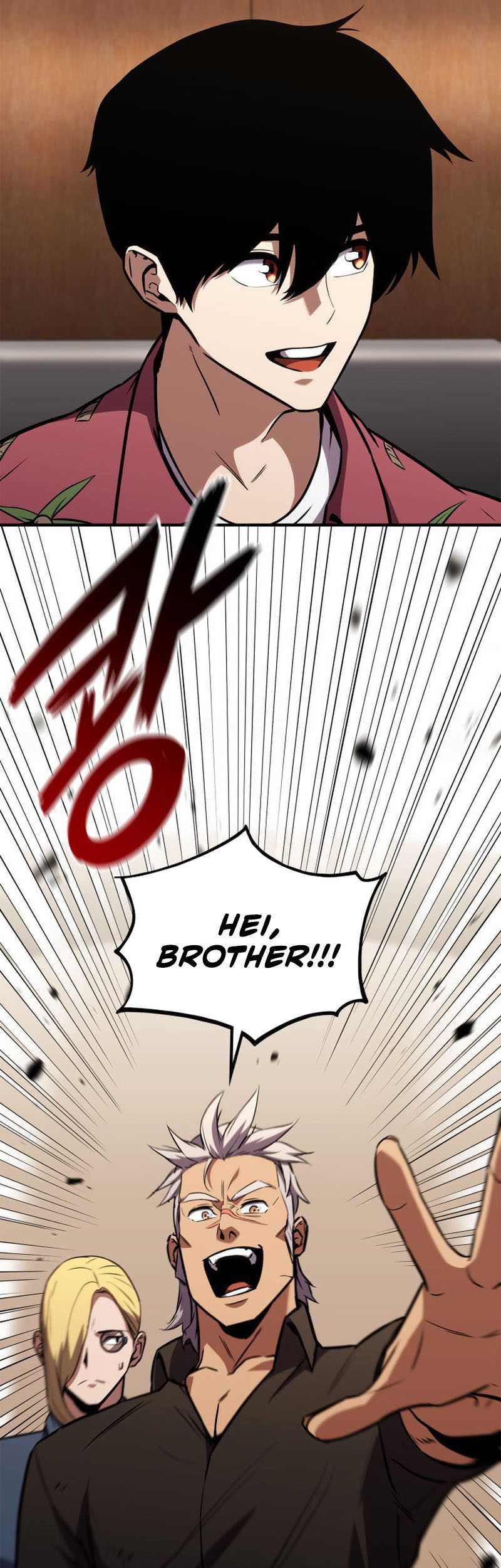 Chapter 129 - halaman 24