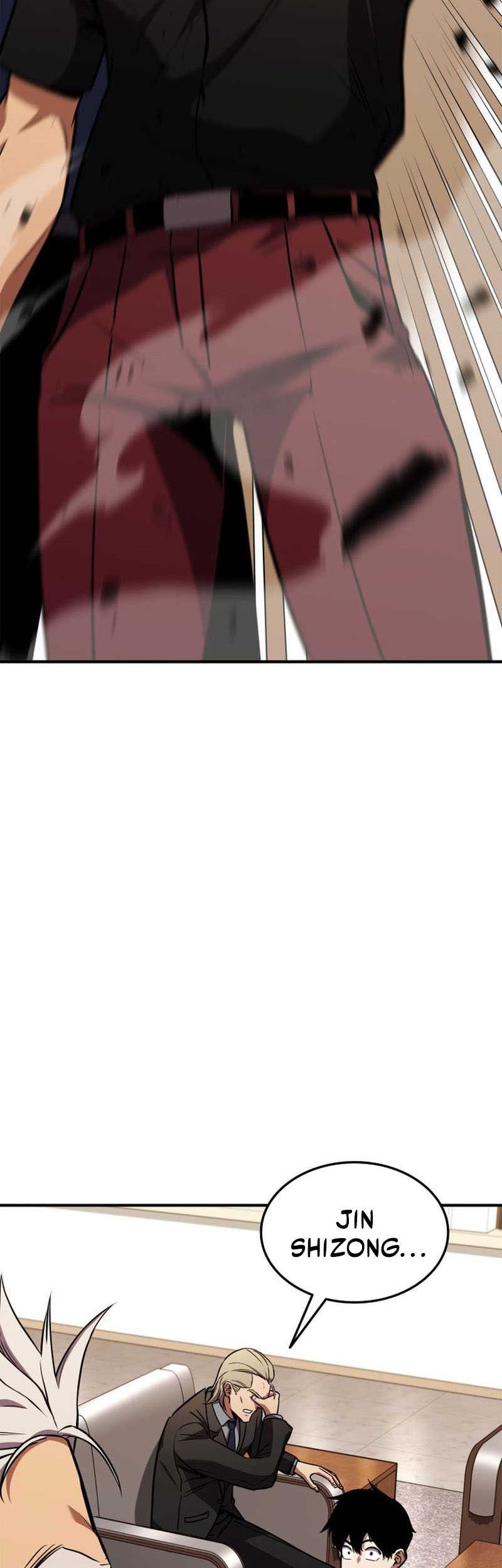 Chapter 129 - halaman 25