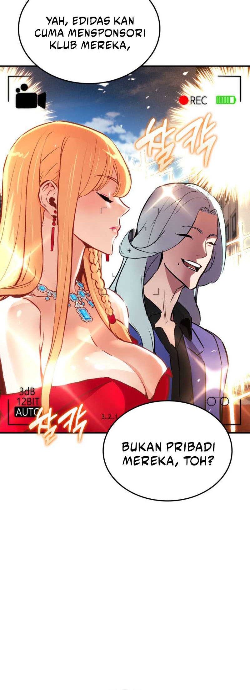 Chapter 129 - halaman 35