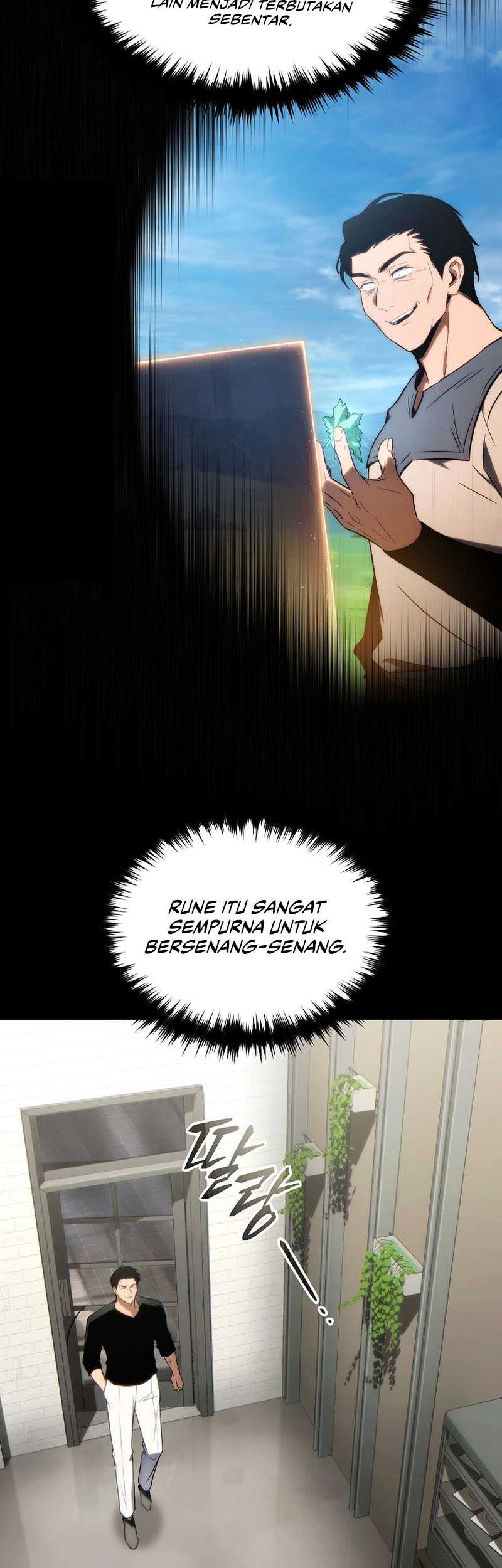 Chapter 29 - halaman 36
