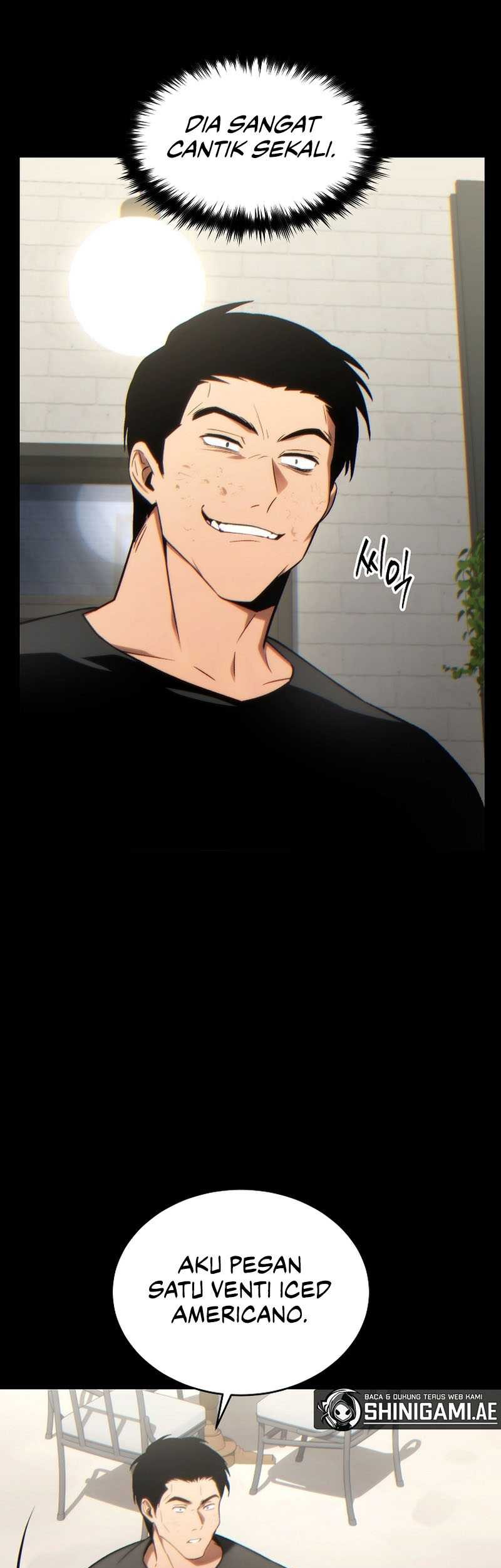 Chapter 29 - halaman 38