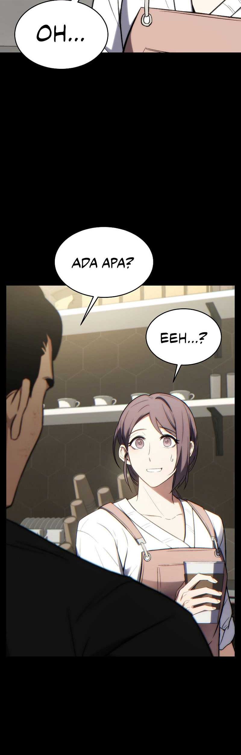 Chapter 29 - halaman 45