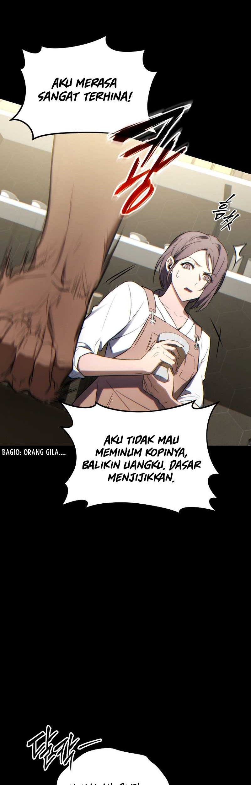 Chapter 29 - halaman 47