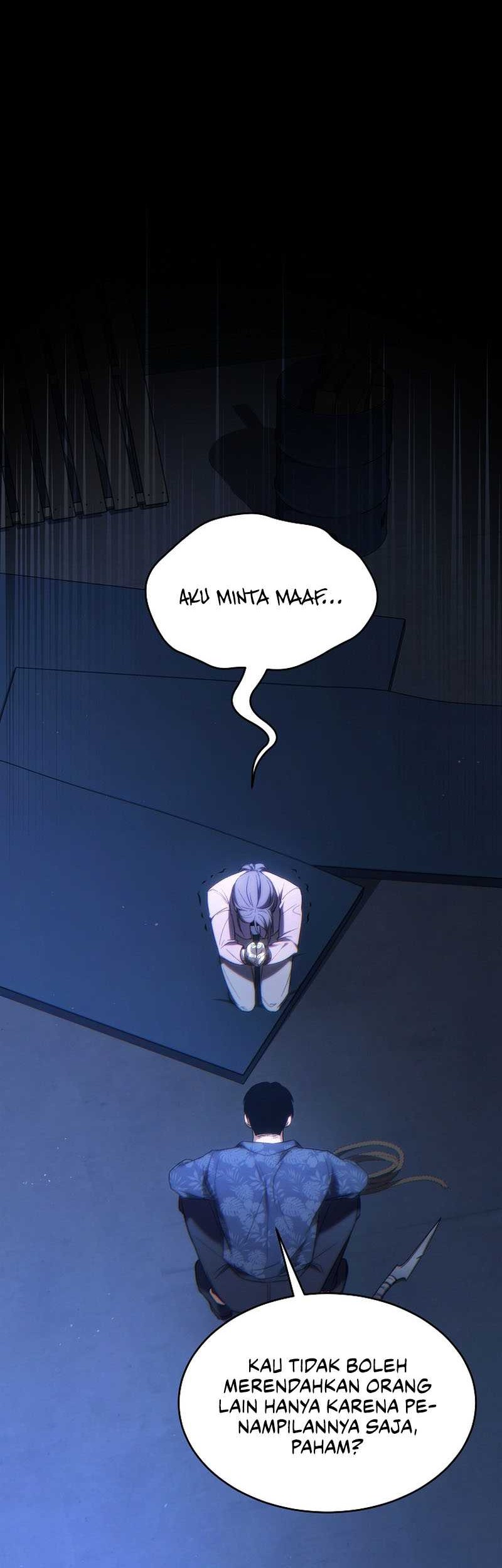 Chapter 29 - halaman 51