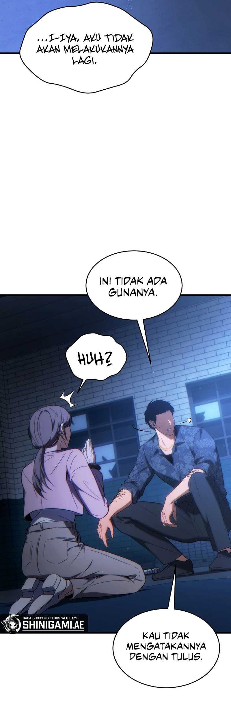 Chapter 29 - halaman 52