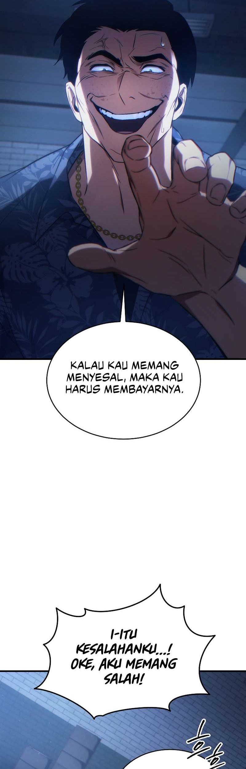 Chapter 29 - halaman 55
