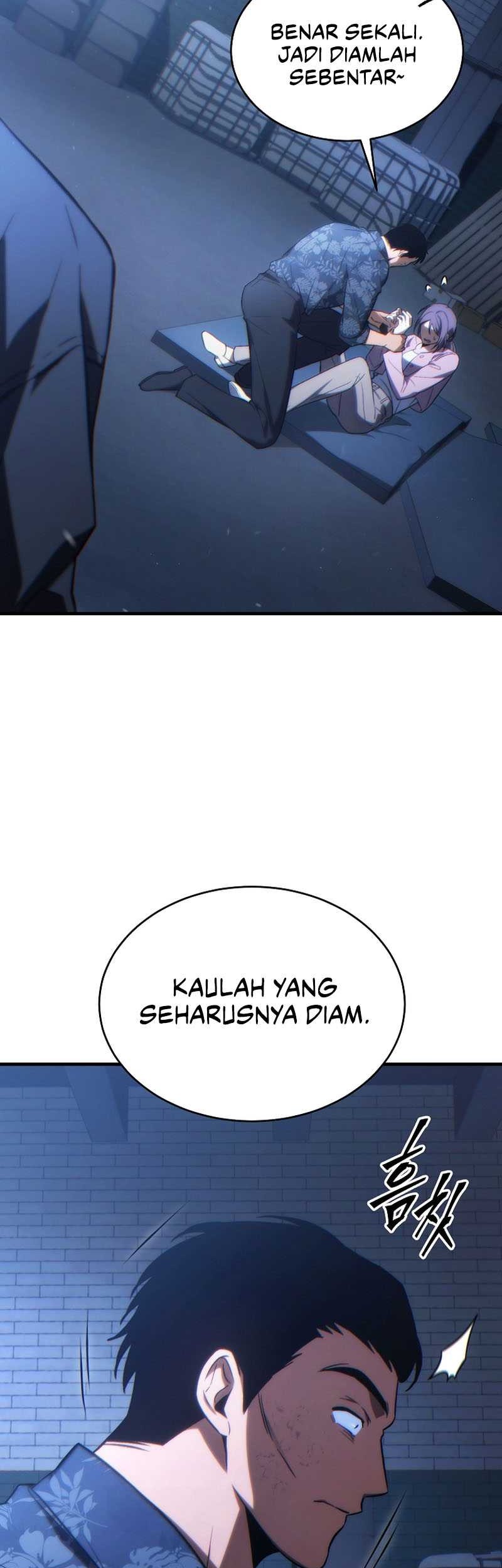 Chapter 29 - halaman 56