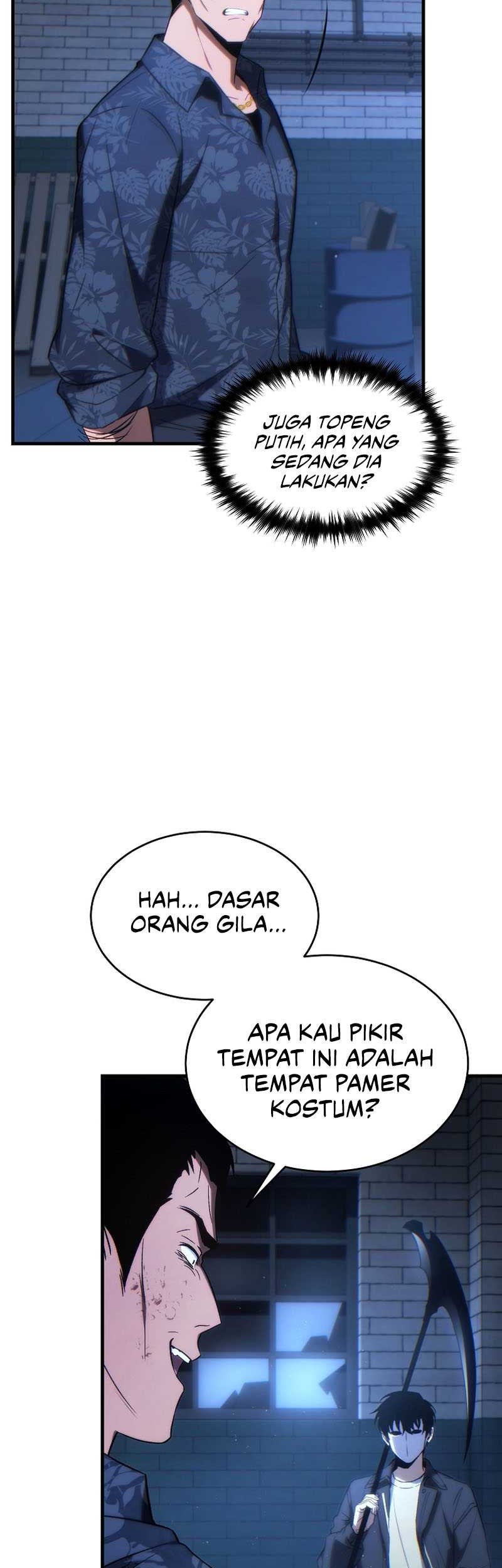 Chapter 29 - halaman 60