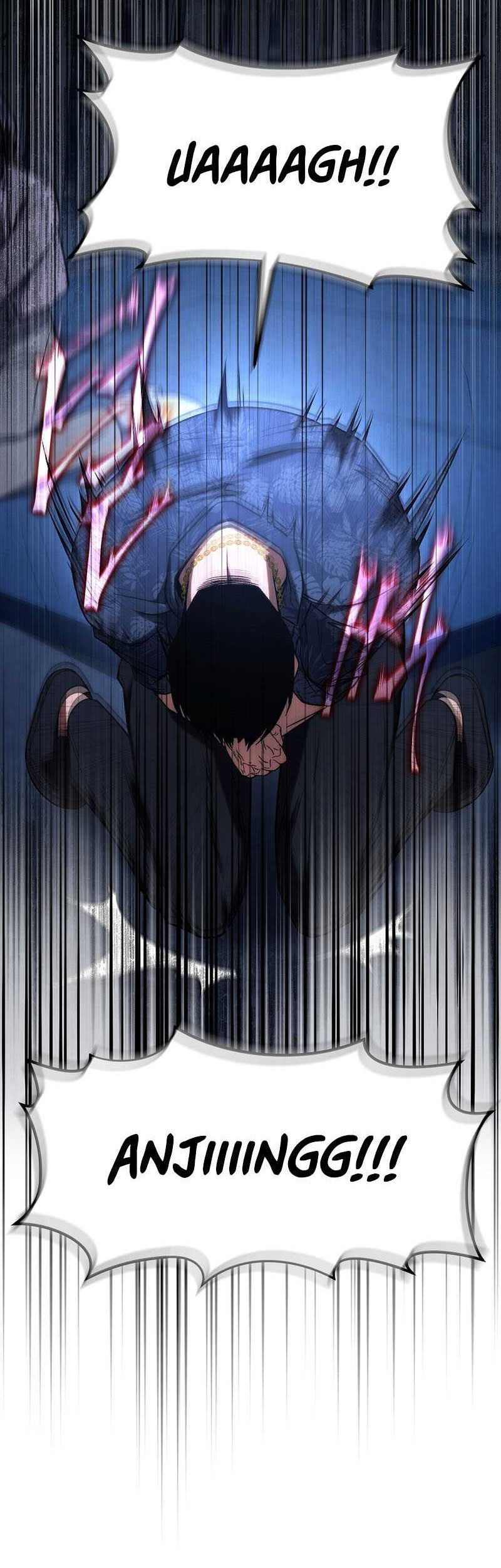 Chapter 29 - halaman 69