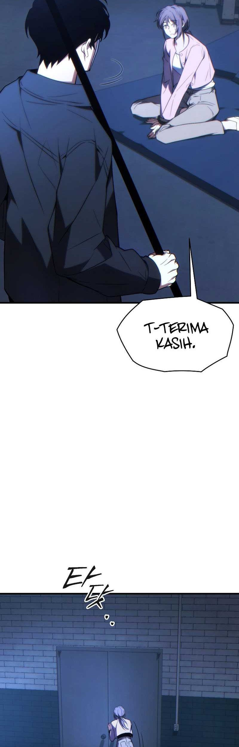 Chapter 29 - halaman 71