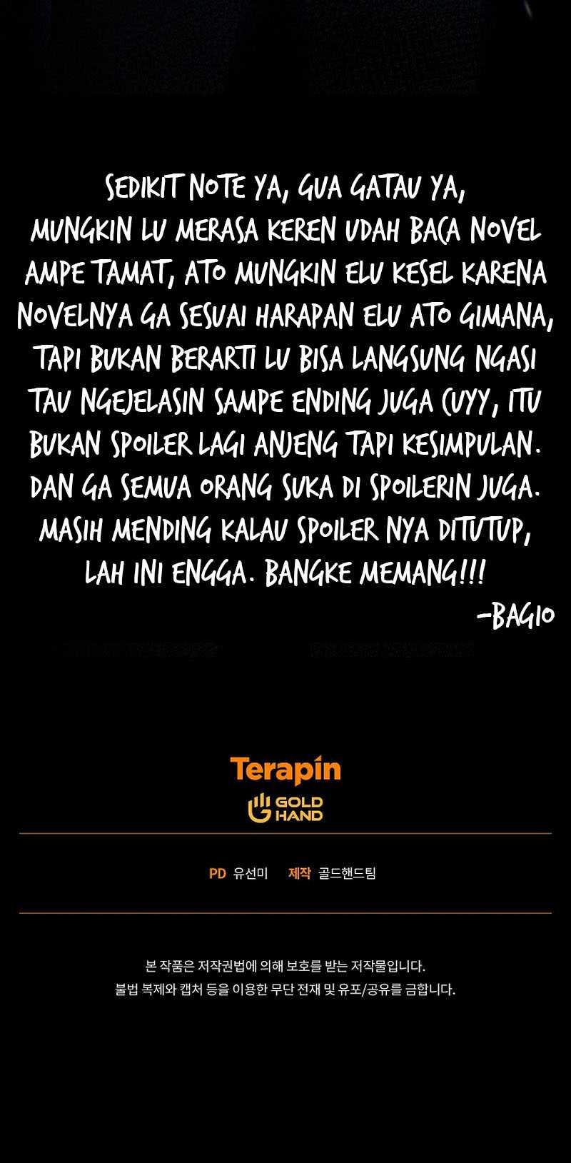 Chapter 29 - halaman 74
