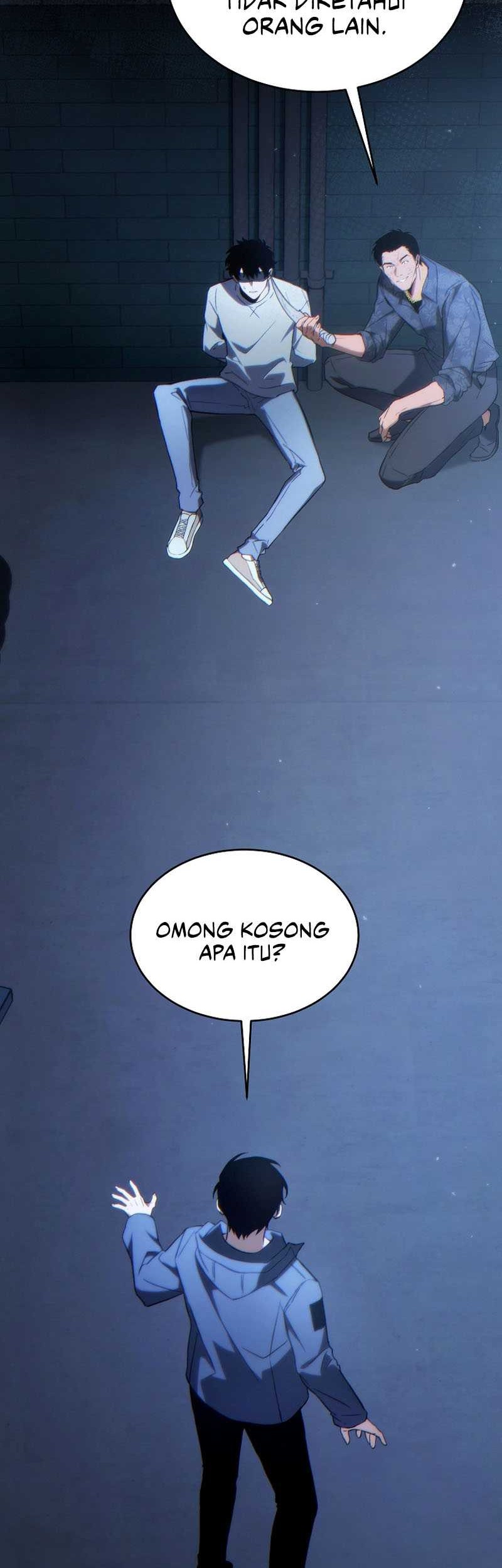 Chapter 29 - halaman 12