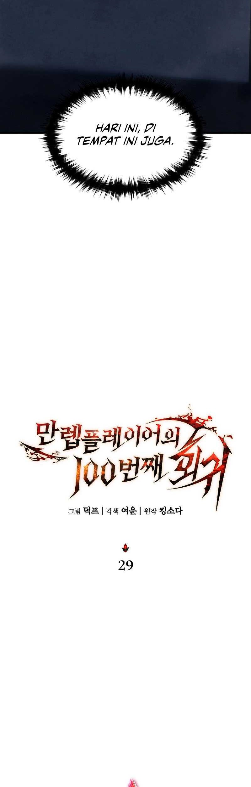 Chapter 29 - halaman 20