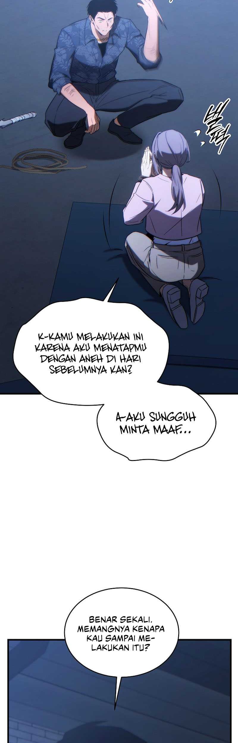 Chapter 29 - halaman 25