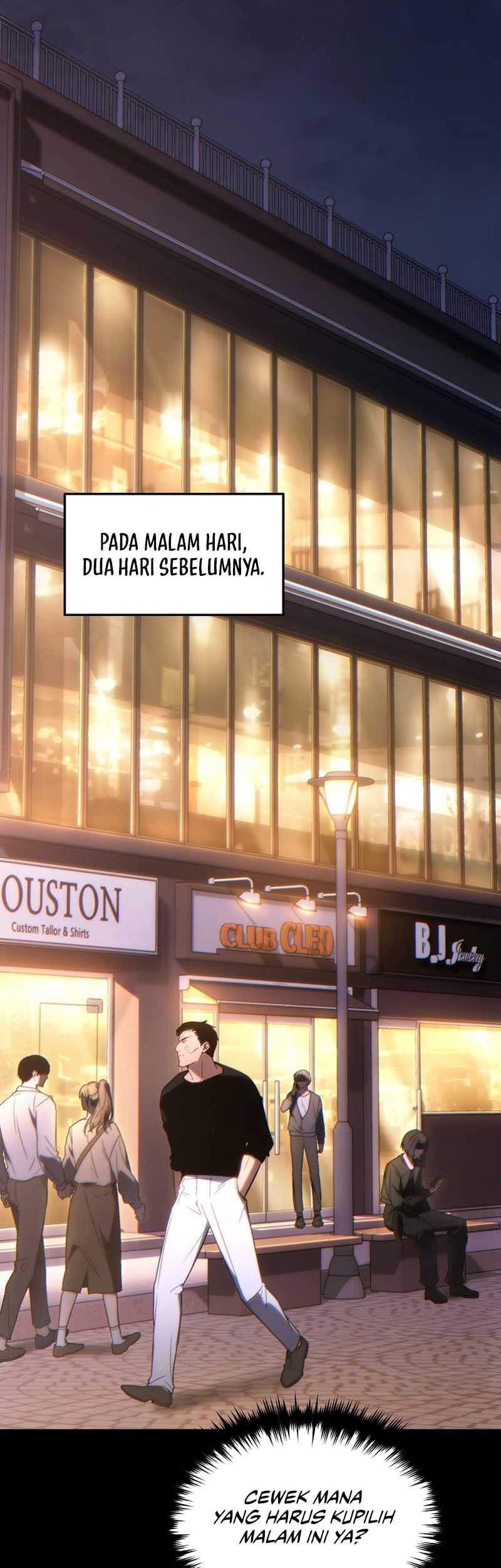 Chapter 29 - halaman 27