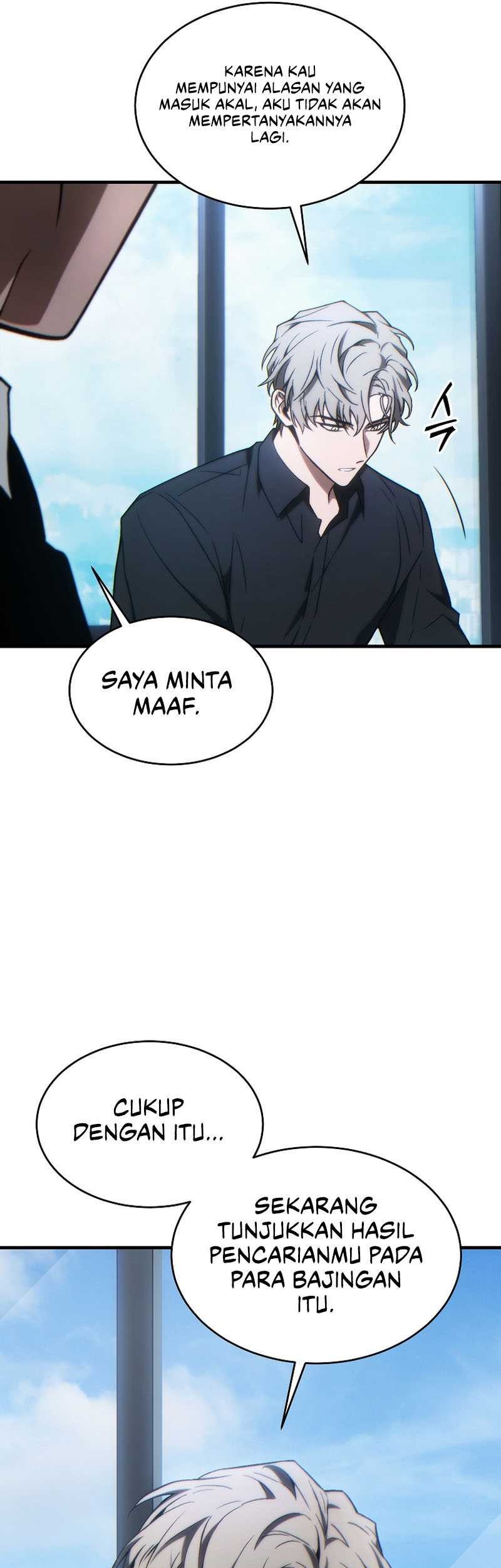 Chapter 28 - halaman 39