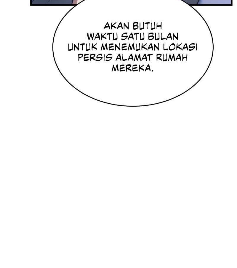 Chapter 28 - halaman 42