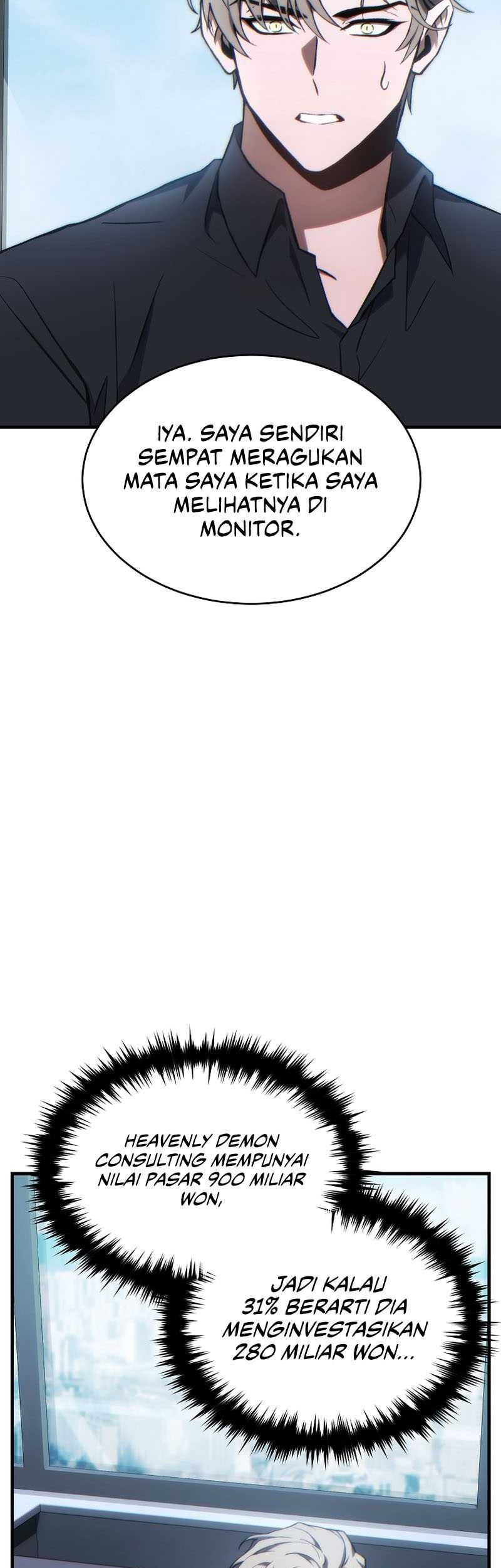 Chapter 28 - halaman 49