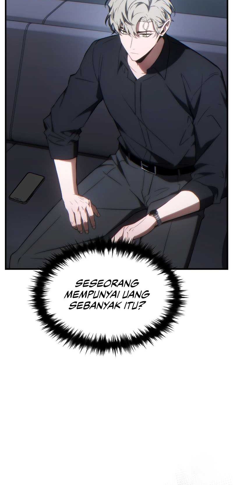 Chapter 28 - halaman 50