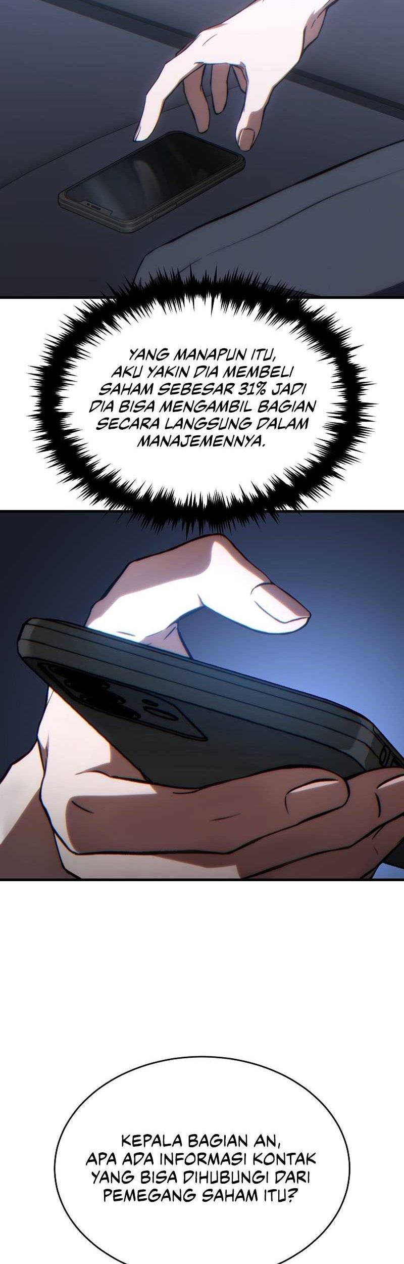 Chapter 28 - halaman 52