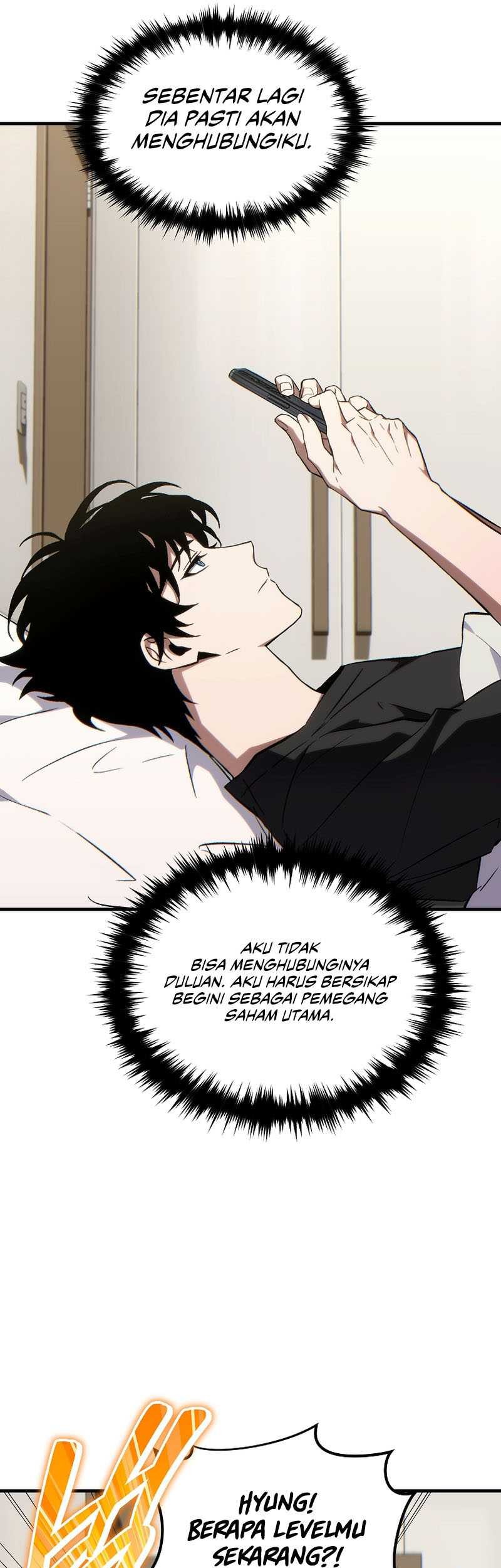 Chapter 28 - halaman 55