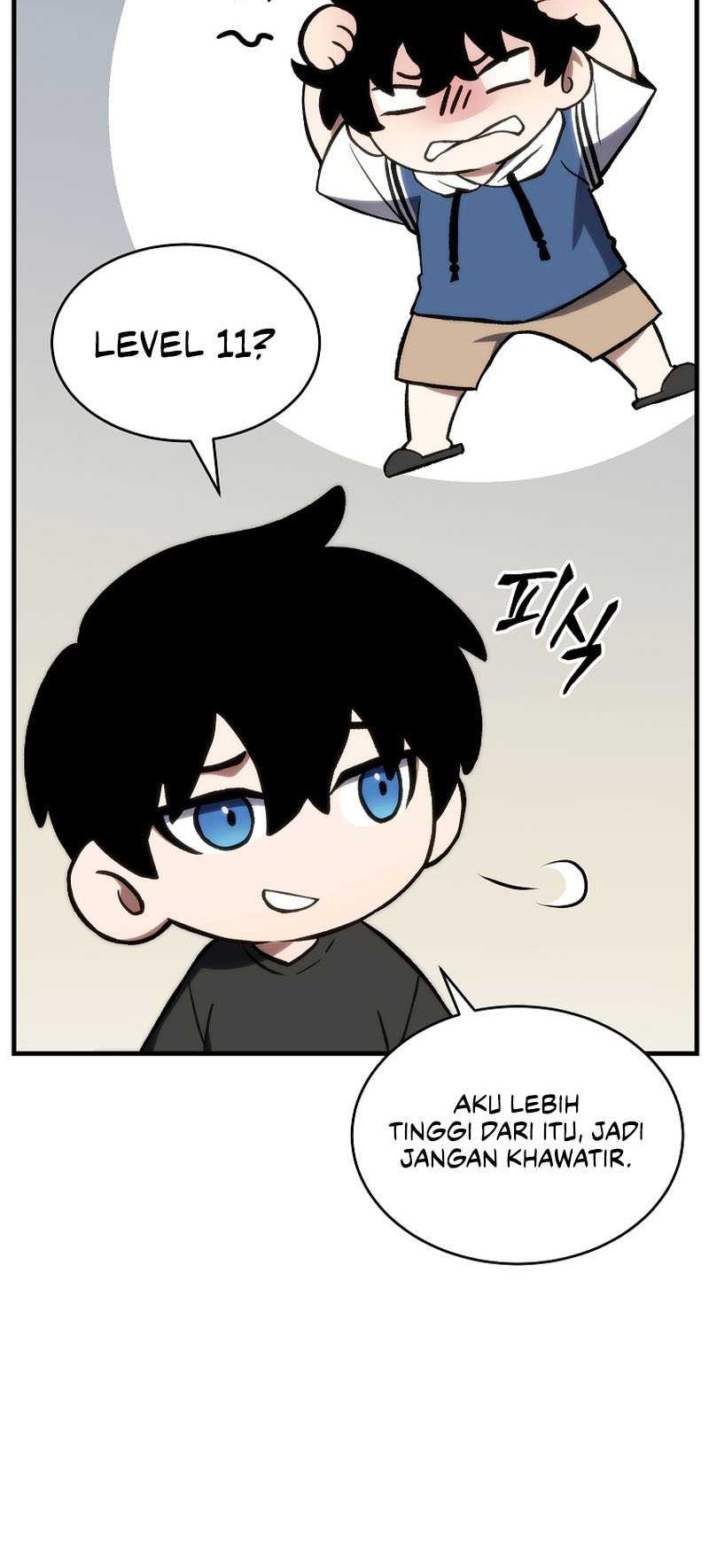Chapter 28 - halaman 58