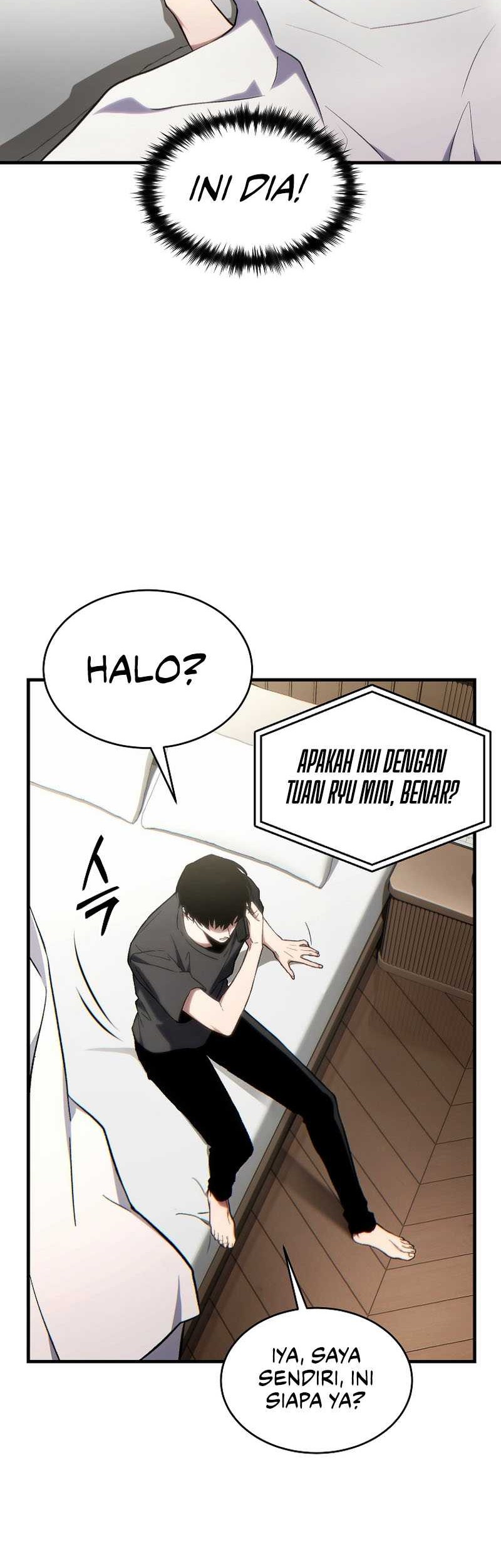 Chapter 28 - halaman 64
