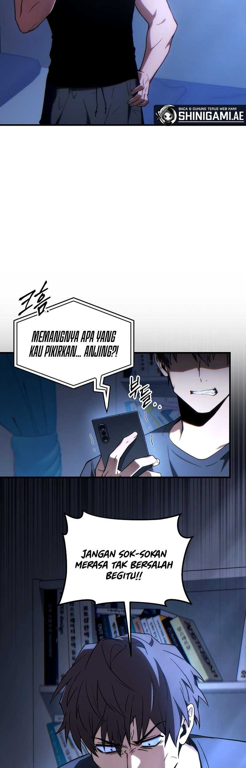 Chapter 28 - halaman 5