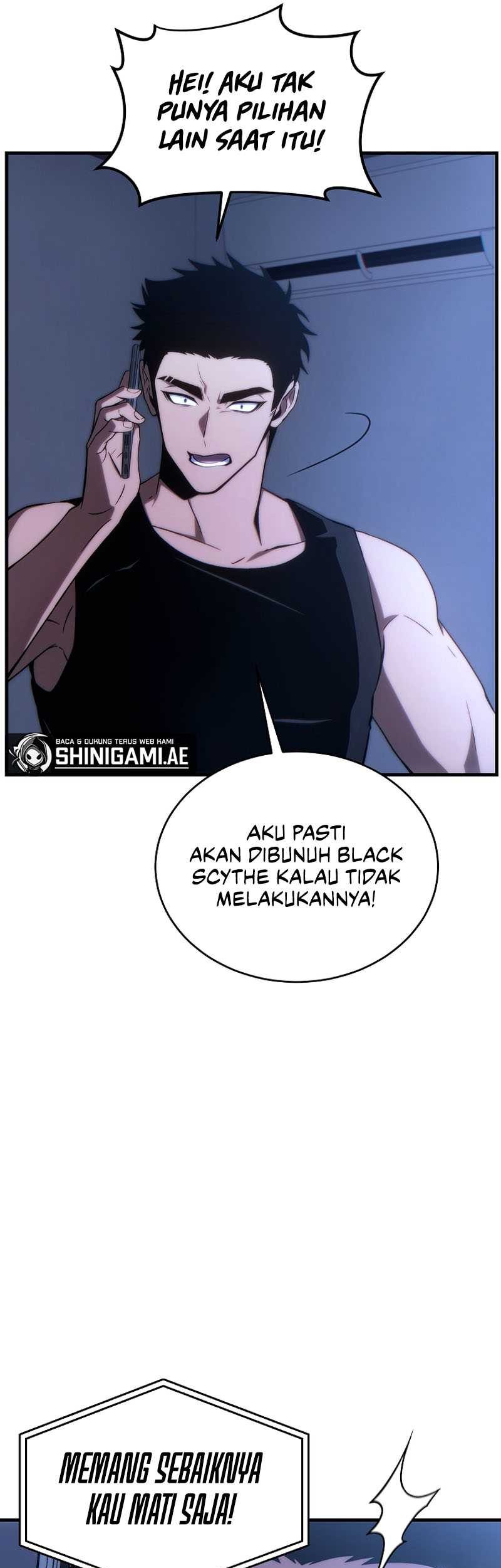 Chapter 28 - halaman 7