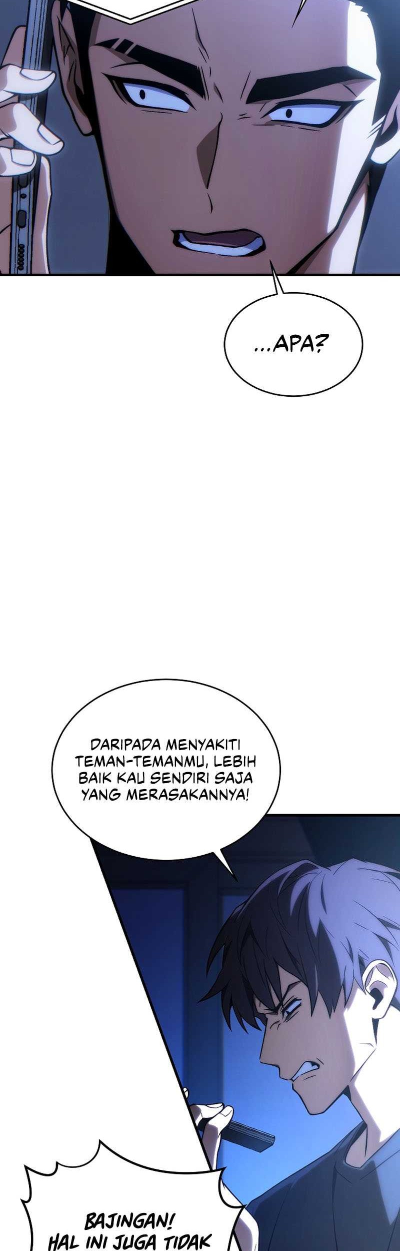 Chapter 28 - halaman 8