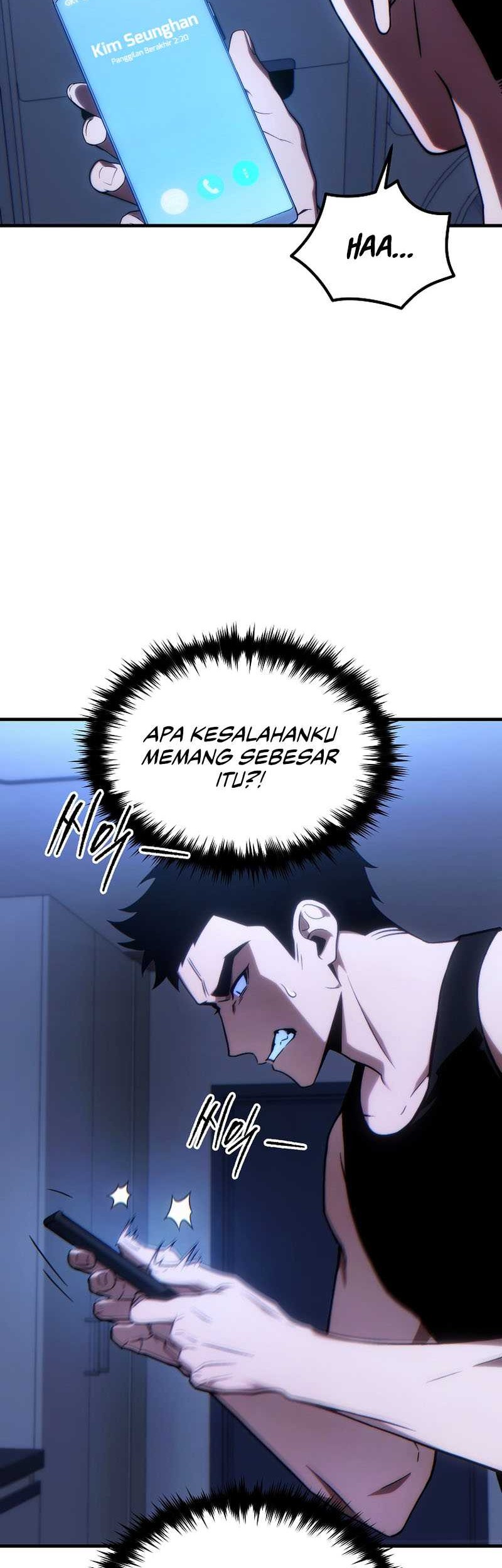Chapter 28 - halaman 12