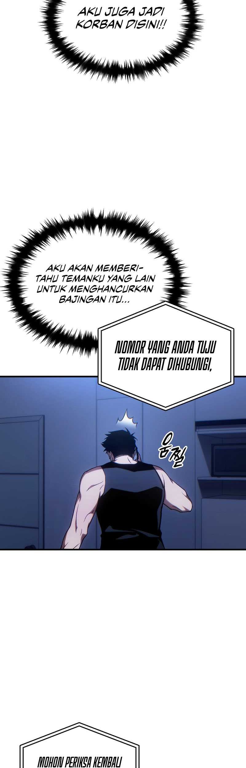 Chapter 28 - halaman 13
