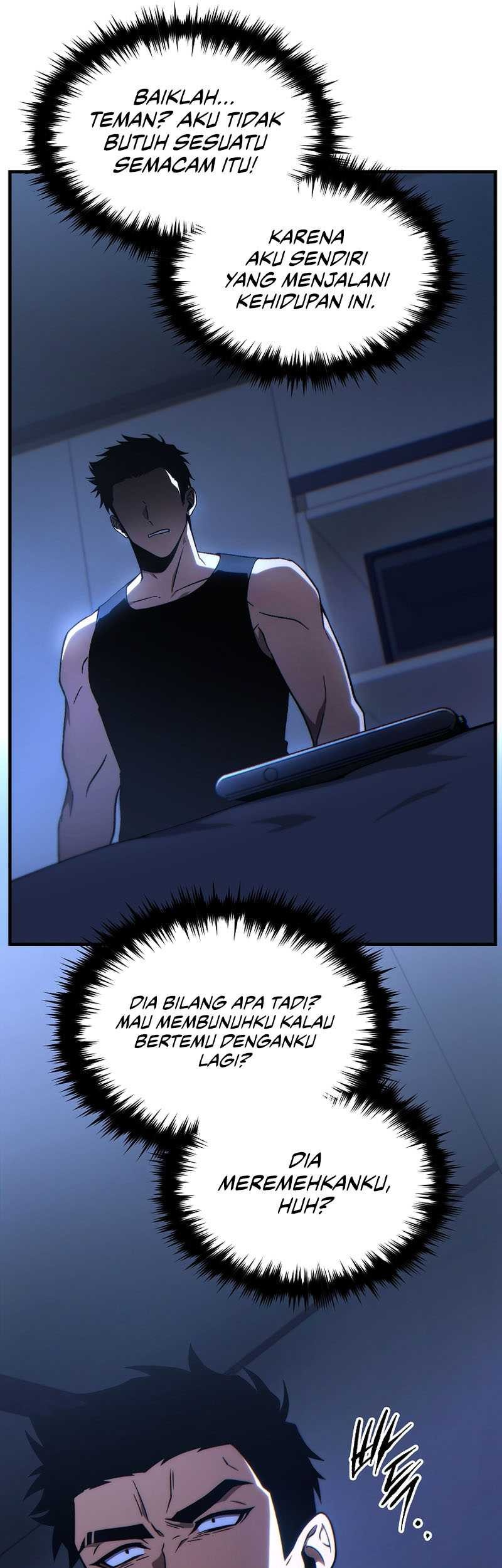 Chapter 28 - halaman 15