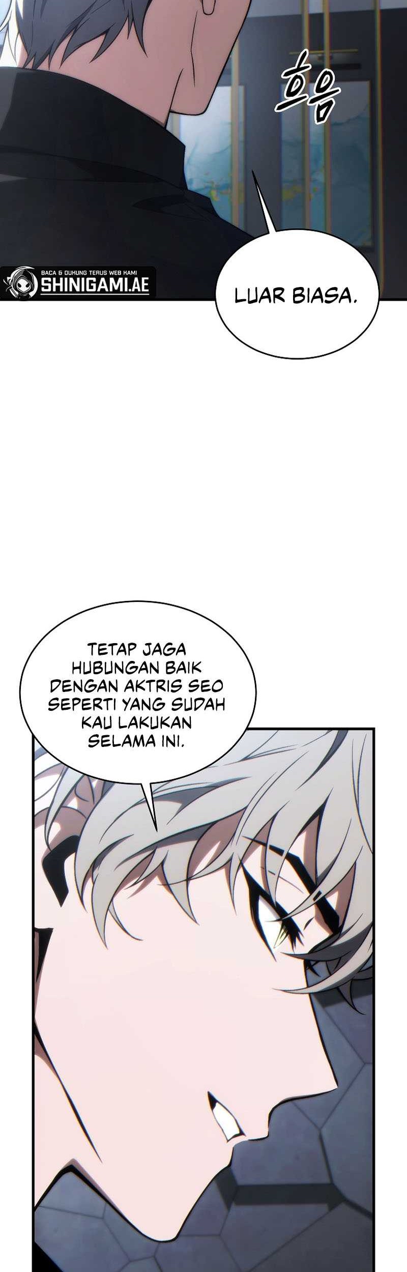 Chapter 28 - halaman 24