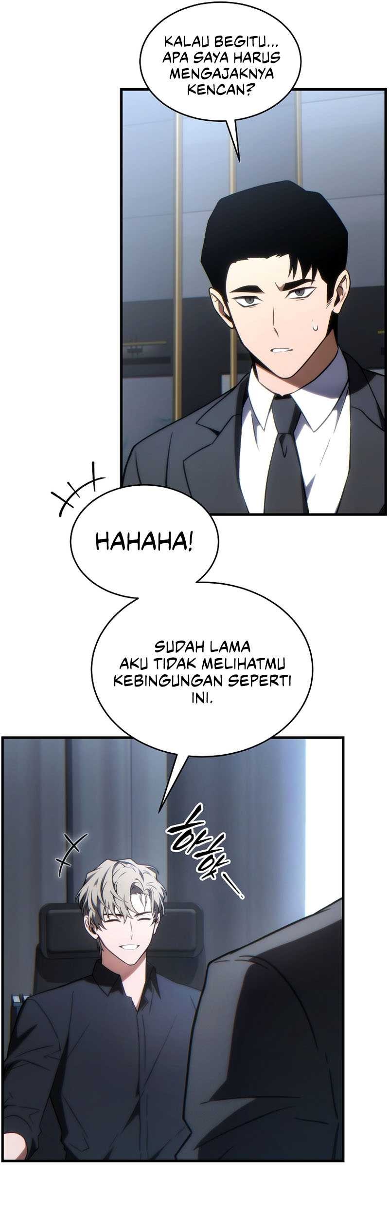 Chapter 28 - halaman 27