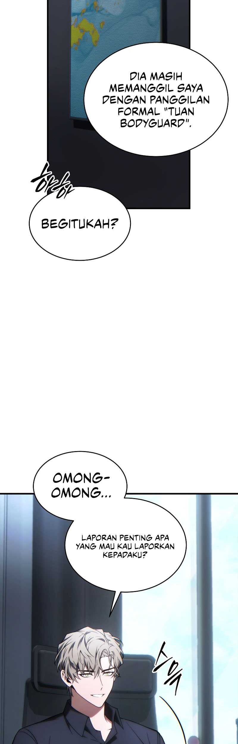Chapter 28 - halaman 29