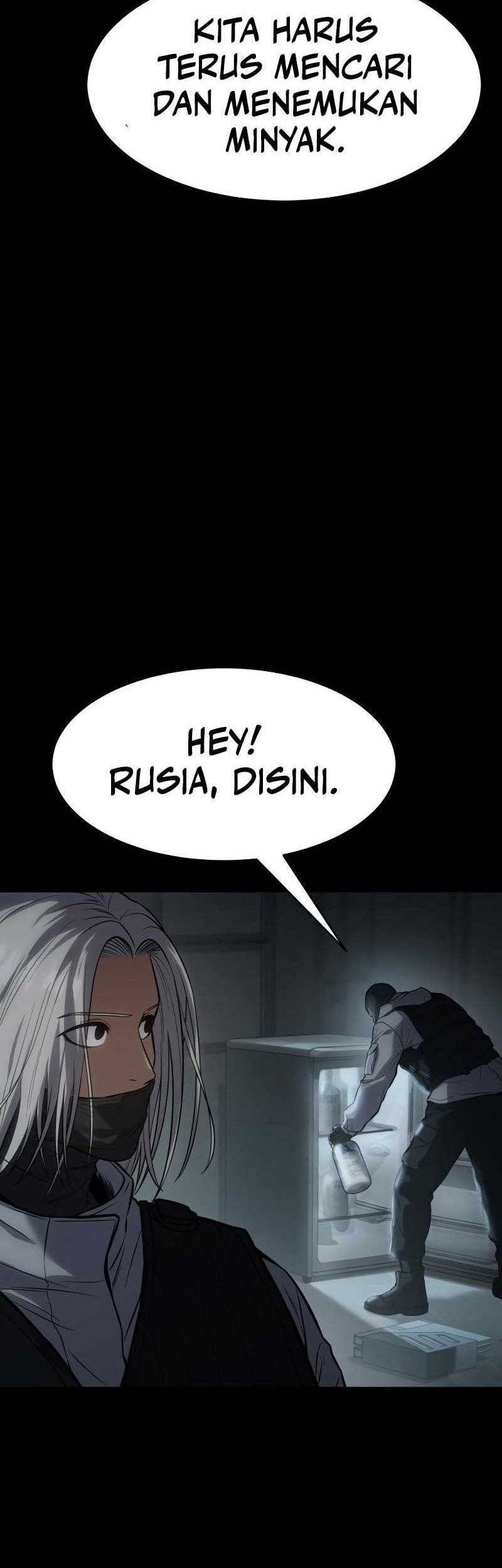 Chapter 51 - halaman 38