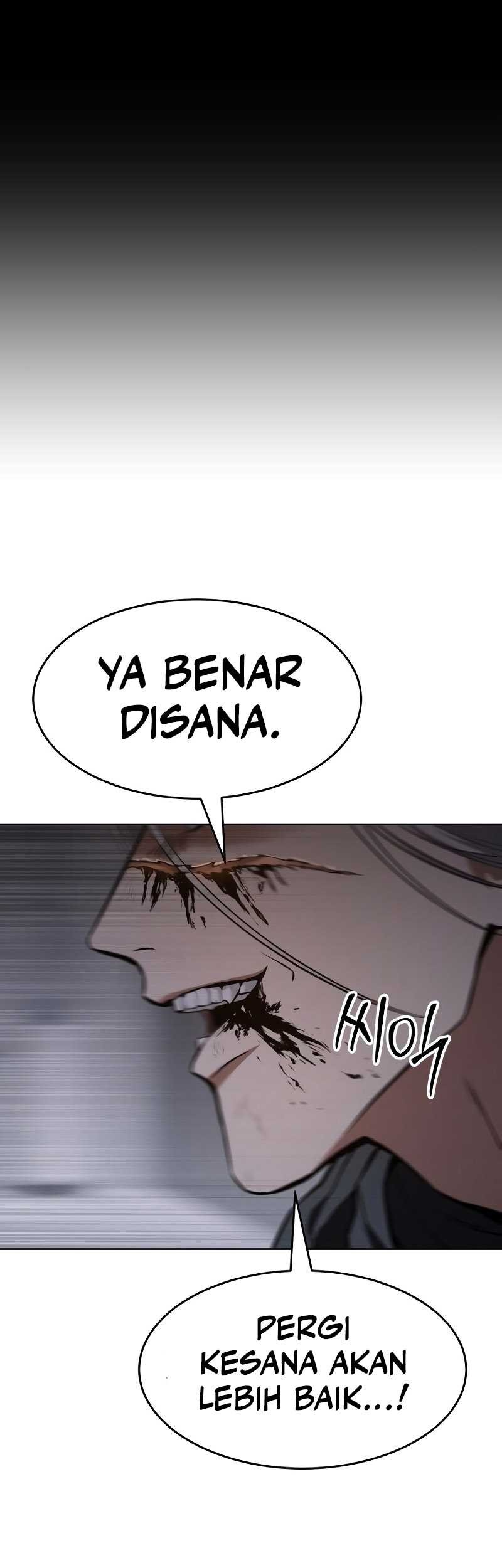 Chapter 51 - halaman 41