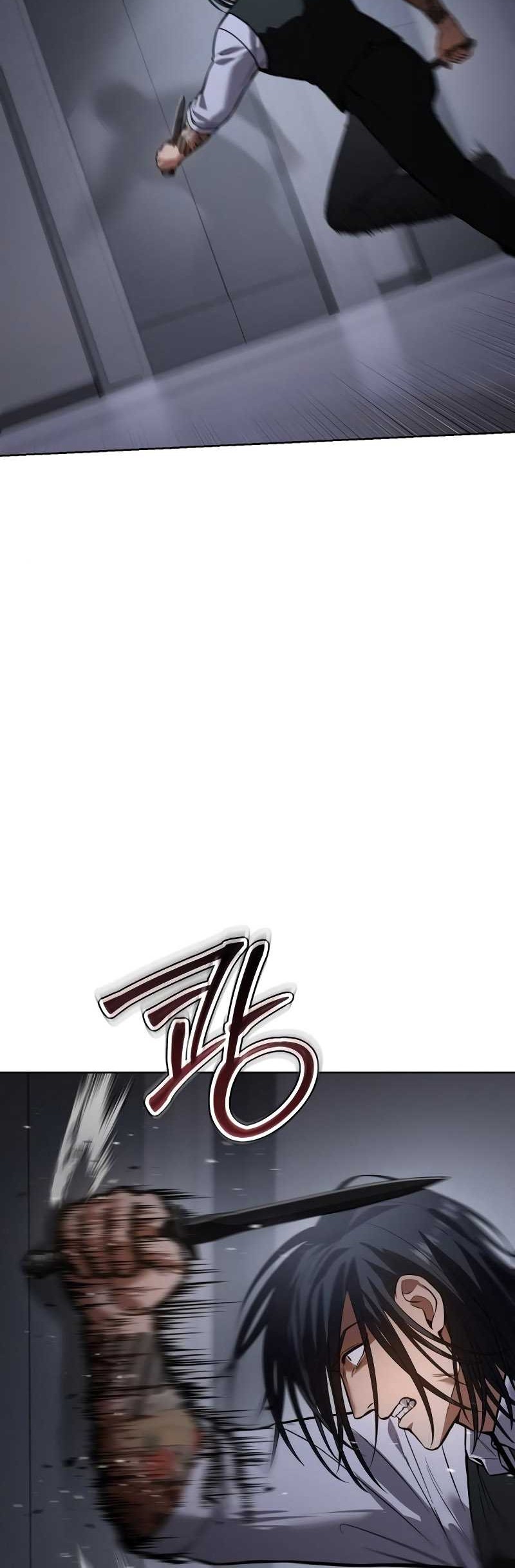 Chapter 51 - halaman 44