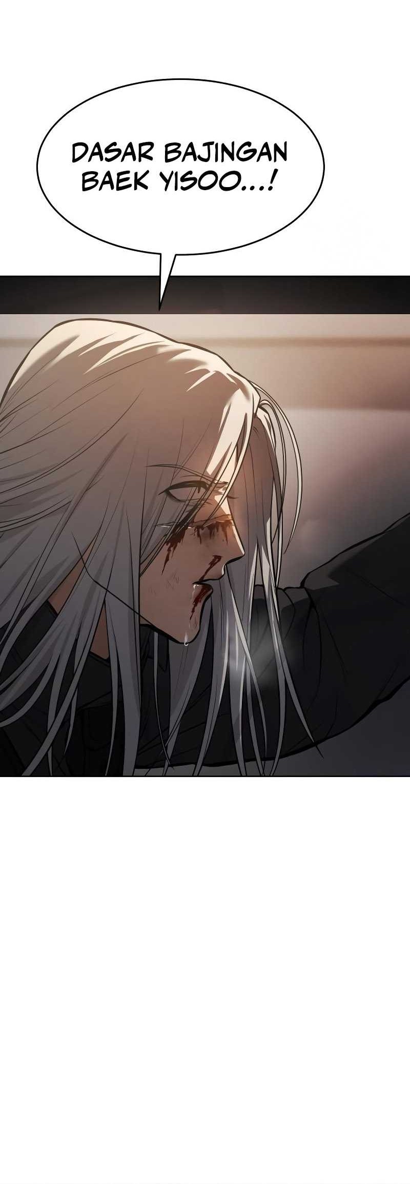Chapter 51 - halaman 48