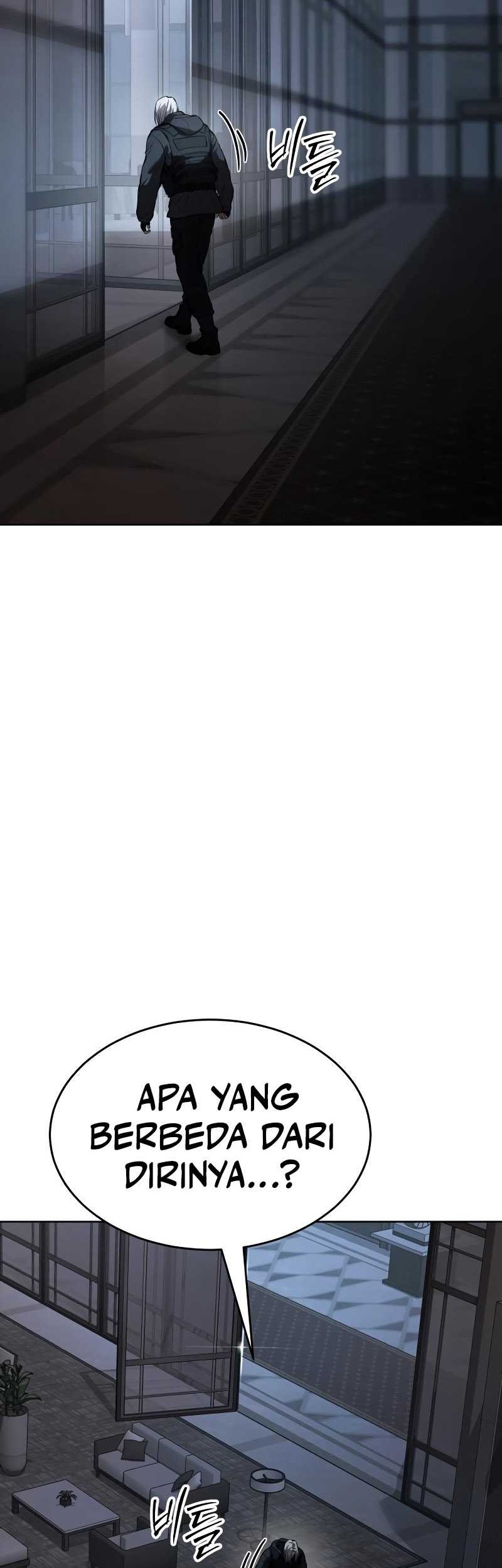 Chapter 51 - halaman 50