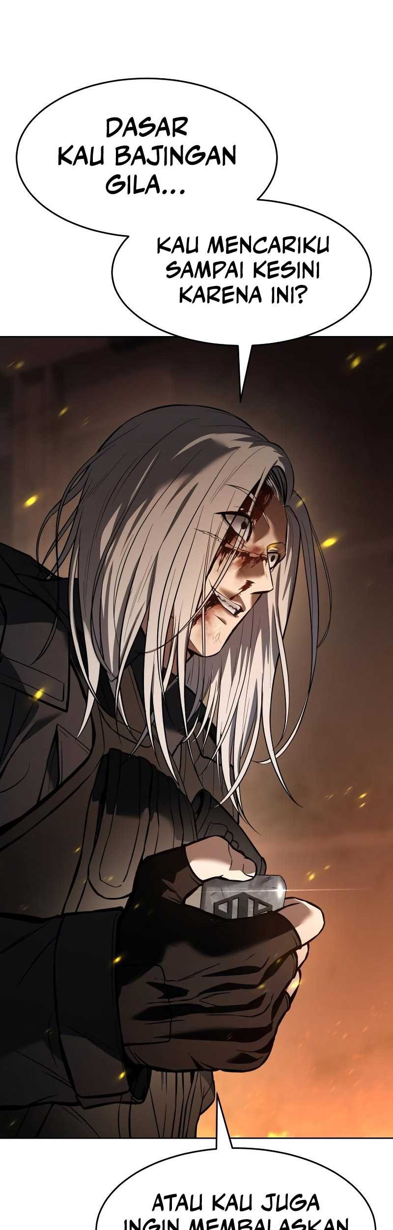 Chapter 51 - halaman 61